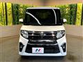 2022 Daihatsu Tanto