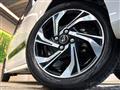 2022 Daihatsu Tanto