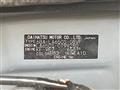 2022 Daihatsu Tanto