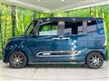 2022 Daihatsu Tanto