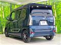 2022 Daihatsu Tanto