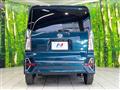2022 Daihatsu Tanto