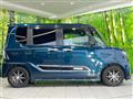 2022 Daihatsu Tanto
