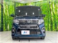 2022 Daihatsu Tanto