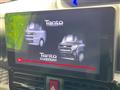 2022 Daihatsu Tanto