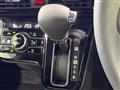 2022 Daihatsu Tanto