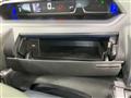 2022 Daihatsu Tanto