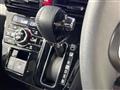 2022 Daihatsu Tanto