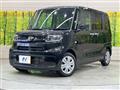 2022 Daihatsu Tanto