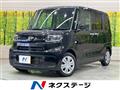 2022 Daihatsu Tanto