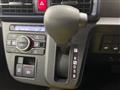 2022 Daihatsu Tanto