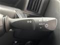 2022 Daihatsu Tanto
