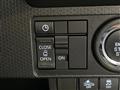 2022 Daihatsu Tanto
