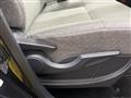 2022 Daihatsu Tanto