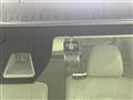 2022 Daihatsu Tanto