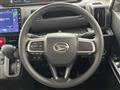 2022 Daihatsu Tanto