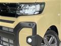 2023 Daihatsu Tanto