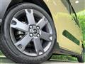 2023 Daihatsu Tanto