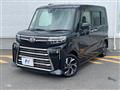 2023 Daihatsu Tanto