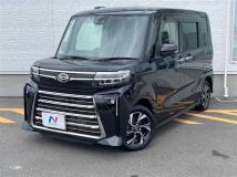2023 Daihatsu Tanto