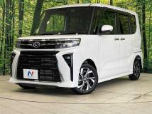 2023 Daihatsu Tanto