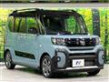 2023 Daihatsu Tanto