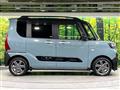 2023 Daihatsu Tanto