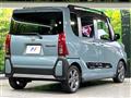 2023 Daihatsu Tanto
