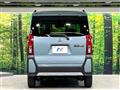 2023 Daihatsu Tanto