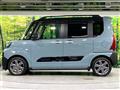 2023 Daihatsu Tanto