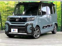 2023 Daihatsu Tanto