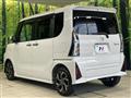 2023 Daihatsu Tanto