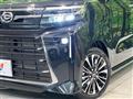 2024 Daihatsu Tanto