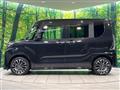 2024 Daihatsu Tanto