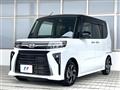 2025 Daihatsu Tanto