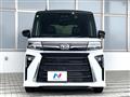 2025 Daihatsu Tanto