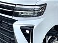 2025 Daihatsu Tanto