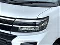 2025 Daihatsu Tanto