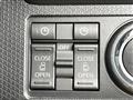 2025 Daihatsu Tanto