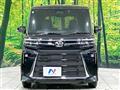 2025 Daihatsu Tanto