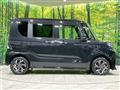 2025 Daihatsu Tanto