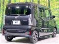 2025 Daihatsu Tanto