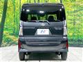 2025 Daihatsu Tanto