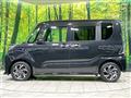 2025 Daihatsu Tanto