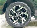 2025 Daihatsu Tanto
