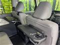 2026 Daihatsu Tanto