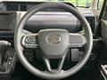 2026 Daihatsu Tanto