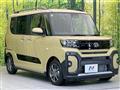 2025 Daihatsu Tanto