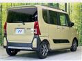 2025 Daihatsu Tanto
