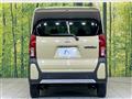 2025 Daihatsu Tanto